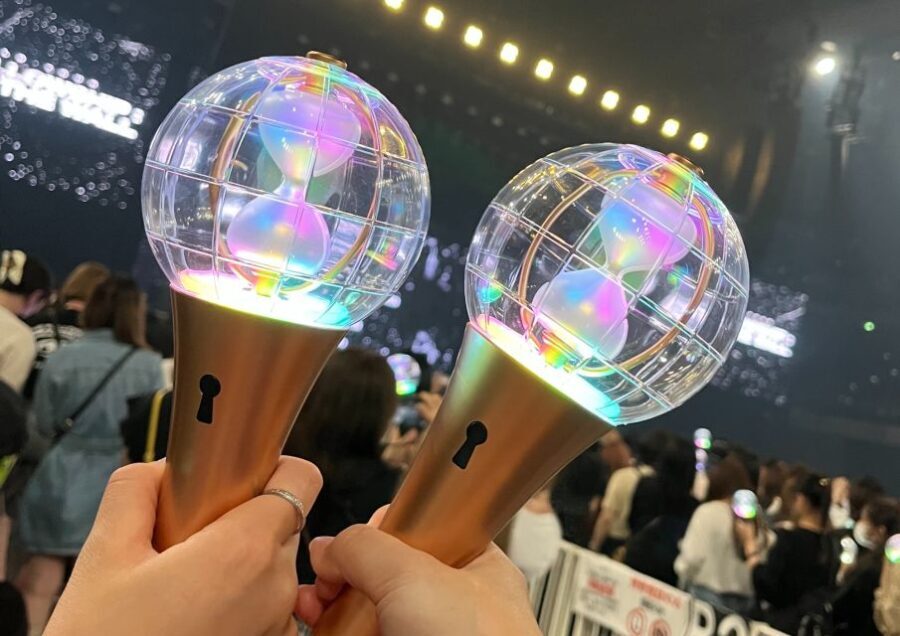 Tokyo: 1 hour Shinokubo K-star goods shopping - FAQ