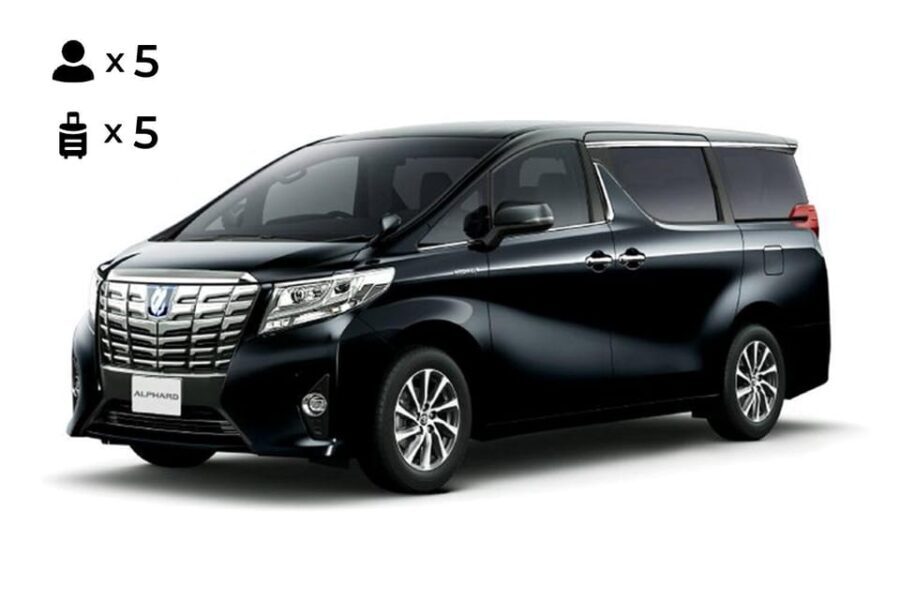 Tokyo: 10-hour Customizable Private Tour with Hotel Transfer - The Practicality of Flexibility: Why This Tour Works