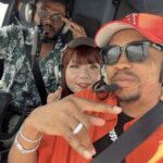 Tokyo: 10 minutes Helicopter Tour with pick up & drop - FAQs