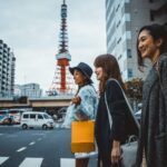 Tokyo: 2-Day Private Tour Tokyo City & Mt. Fuji or Hakone. - Scenic Japan: Mt. Fuji and Surroundings