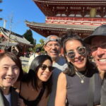 Tokyo 2-Day Private Walking Tour with Licensed Guide - The Best Fit: Who Should Consider This Tour?