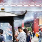 Tokyo: 2-Hour Asakusa Food Hunt & Cultural Tour - Authenticity & Value