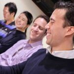 Tokyo: 2-Hour Vegan and Vegetarian Ramen Guided Walking Tour - Practical Details to Consider