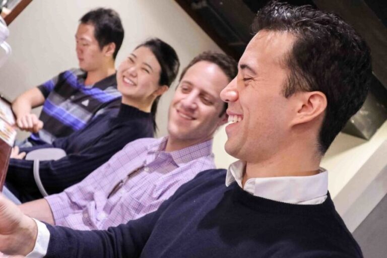 Tokyo: 2-Hour Vegan and Vegetarian Ramen Guided Walking Tour - Practical Details to Consider