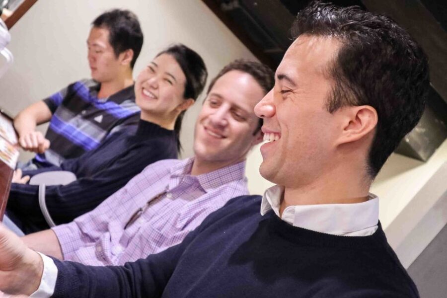 Tokyo: 2-Hour Vegan and Vegetarian Ramen Guided Walking Tour - Practical Details to Consider