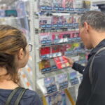 Tokyo: 2h guided tour! Tips you should know for Japan trip - Why This Tour Is Valuable