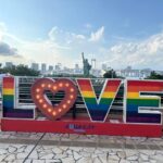 Tokyo: 3-Day Nikko, Tokyo, and Mt. Fuji SightSeeing Tour - Exploring the Highlights of this 3-Day Tour