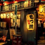 Tokyo: 3-Hour Food Tour of Shinbashi at Night - Who Is This Tour Best For?