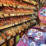 Tokyo: 3-Hour Sugamo Foodie Adventure - The Sum Up: Is This Tour Right for You?