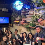 Tokyo: 3 Hours Pub Crawl Welcome Guided Tour in Shibuya - A Closer Look at the Experience