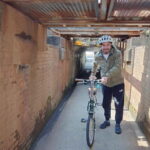 Tokyo: 3h Private E-bike Tours, Starting at Your Hotel - Who Will Love This Tour?