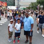 Tokyo 4hr Private Tour with Government-Licensed Guide - FAQs