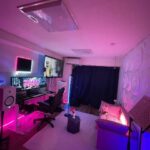 Tokyo: 5-Hour Music Studio Session with Hotel Pickup - Summary