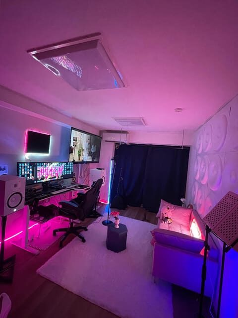 Tokyo: 5-Hour Music Studio Session with Hotel Pickup - Summary