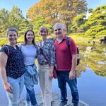 Tokyo 5hr Private Guided Tour & Calligraphy Experience - Who Should Consider This Tour?