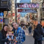 Tokyo 6 hr Private Guided Tour & Samurai Sword Experience - Who Should Consider This Tour?