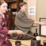 Tokyo 6 hr Private Guided Tour & Tea Ceremony Experience - Practical Details and What They Mean for You