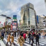 Tokyo 6hr Instagram Highlights Private Tour with Licensed Guide - Authentic Insights from Reviews