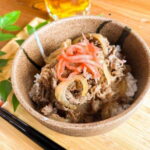 Tokyo 6hr Private Guided Tour and Gyudon Cooking Experience - Deep Dive into the Experience
