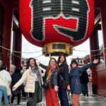 Tokyo: 6hr Private Guided Tour & Pottery Making Experience - Final Thoughts