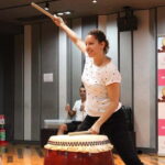 Tokyo 6hr Private Guided Tour & Wadaiko Drumming Experience - The Sum Up: Is This Tour Right for You?