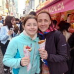 Tokyo 7 Hours Tour Licensed Guide and Vehicle NRT Airport Pick up - Final Thoughts: Is It Worth It?