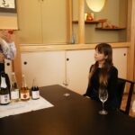 Tokyo: 7 Kinds of Sake Tasting with Japanese Food Pairings - Final Thoughts