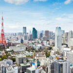 Tokyo 8hr Private Tour with Government-Licensed Guide - Who Will Love This Tour?
