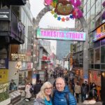 Tokyo 8hr Private Tour with Licensed Guide from Yokohama - The Practical Side: Logistics, Value, and Tips