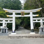 Tokyo: Adventure Chichibu Private day Tour - Practical Details and What to Expect