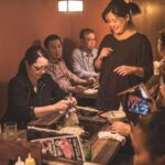 Tokyo After 5: Authentic Japanese Food & Drink Night Tour - Who Is This Tour Best Suited For?