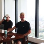 Tokyo: Akasaka Guest House & Imperial Residence Tour - A Detailed Look at the Tour Experience