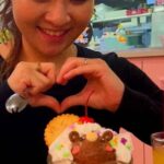 Tokyo, Akihabara Adventure for Nostalgic Anime and Retro Gaming - The Sum Up