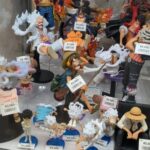 Tokyo Akihabara, Anime, Manga, Video Games & Maid Cafe Tour - A Closer Look: What You Can Expect from the Tour