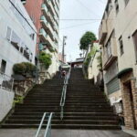 Tokyo: Akihabara Anime Tour with Maid Cafe Entry - Is This Tour Worth It?