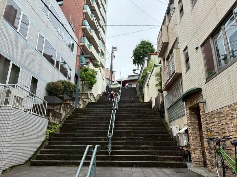 Tokyo: Akihabara Anime Tour with Maid Cafe Entry - Is This Tour Worth It?