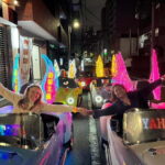 Tokyo: Akihabara/Asakusa Go-Karting Tour (including guide) - What Makes This Tour Stand Out?