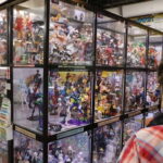 Tokyo: Akihabara Game Culture Tour with Guide - Who This Tour Is Best For