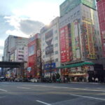 Tokyo: Akihabara Otaku Tour - 1.5h Guided Shopping - A Closer Look at the Akihabara Otaku Tour