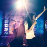 Tokyo: Akihabara, Shibuya, Karaoke & City Lights Night Tour - Practical Details and Value