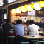 Tokyo: Allstar Food Tour - A Deep Dive into the Tokyo: Allstar Food Tour Experience