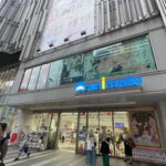 Tokyo Anime and Game Shopping Tour in Ikebukuro - An In-Depth Look at the Ikebukuro Anime Shopping Tour