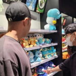 Tokyo: Anime, Manga and capsule toy Tour in Shibuya - A Deep Dive into the Anime, Manga, and Capsule Toy Tour in Shibuya