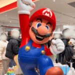 Tokyo: Anime & Manga Tour with Ramen Lunch in Shibuya - An Inside Look at the Tour Experience