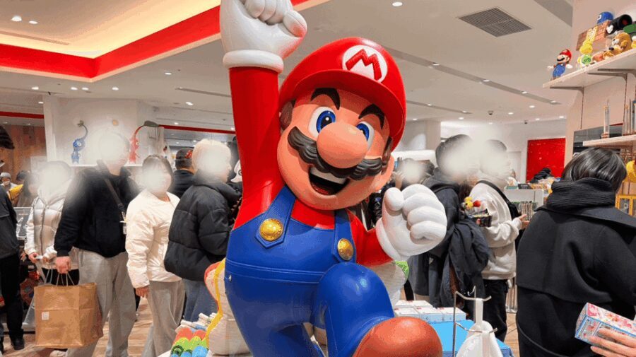 Tokyo: Anime & Manga Tour with Ramen Lunch in Shibuya - An Inside Look at the Tour Experience