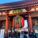 Tokyo: Anywhere you like! Tokyo Customized Tour in 3 hours - The Details: What to Expect