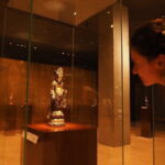 Tokyo ART Walking: National Museum and Yanaka ART Area - Practical Details and Value