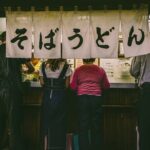 Tokyo : Asakusa and Senso-Ji Walking Tour With A Guide - Who Will Love This Tour?