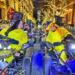 Tokyo: Asakusa and Skytree, Akhihabara Go-Kart Tour - Final Thoughts