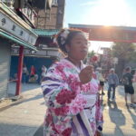 Tokyo: Asakusa Culture and Culinary Tour with Candy Workshop - Practical Details and Value